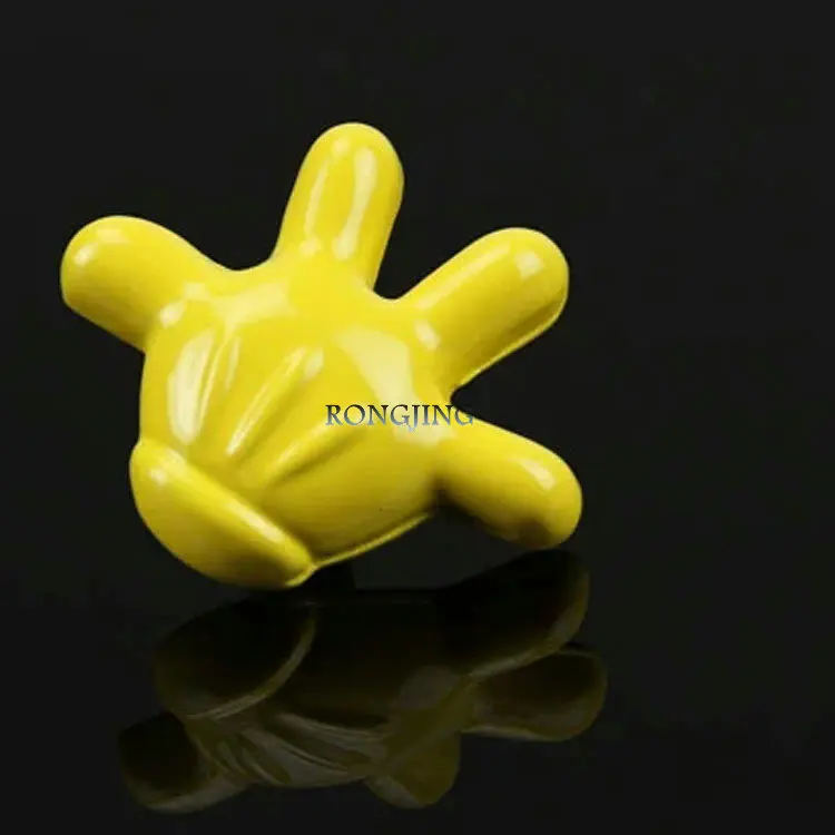 Cabinet Handle  Knob 12 _1