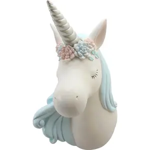 miniature toys online