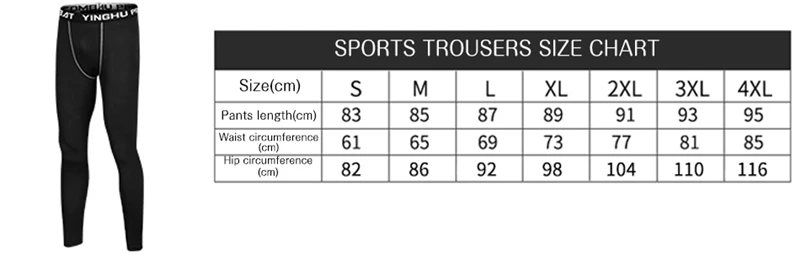 HTB1wSfsbMaH3KVjSZFjq6AFWpXa8