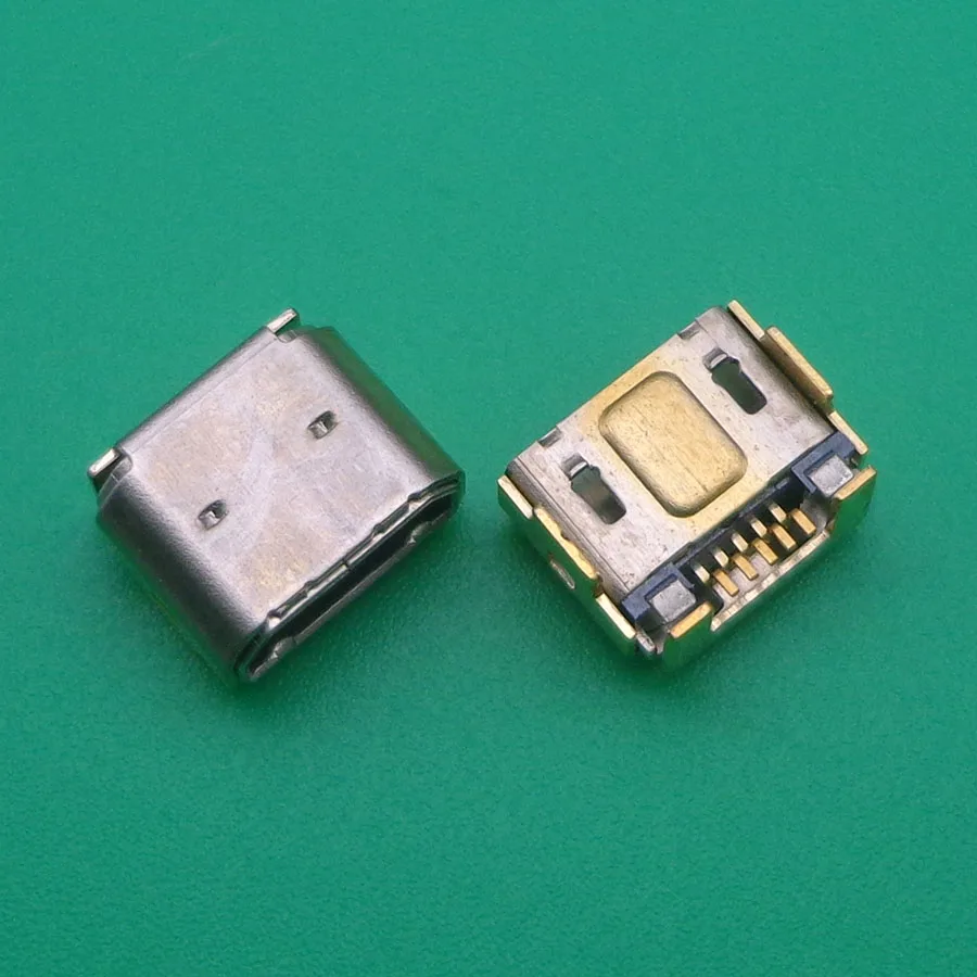 

Micro USB Plug Power Charging Port dock Replacement Charge Connector Socket For HTC One 2 m7 M8 M8T M8W One M9 Plus M9+ M9T