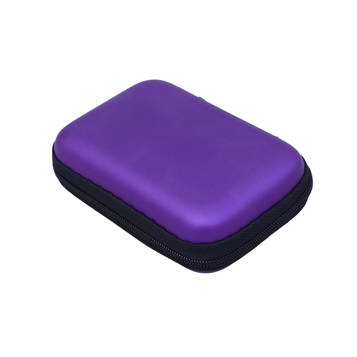Многофункциональная сумка для наушников хранения usb кабеля дорожная | Сумки для вещей -4000029679403