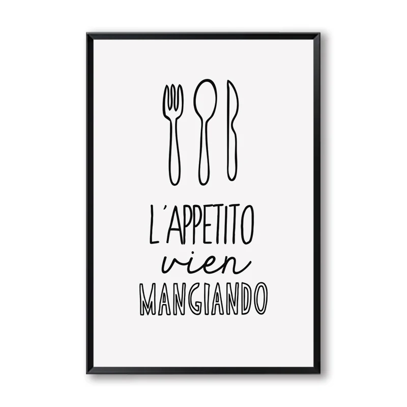 Awesome Stampe Per Cucina Pictures - Design & Ideas 2017 - candp.us Awesome Stampe Per Cucina Pictures - Design & Ideas 2017 - candp.us