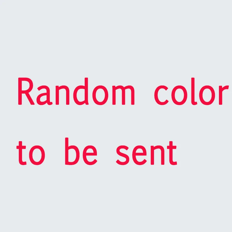 BiPtyDam брендовый портативный красочный ультра-тонкий многофункциональный водонепроницаемый держатель для карт стек вверх выдвижной тонкий Каскадный кошелек кошельки - Цвет: random color