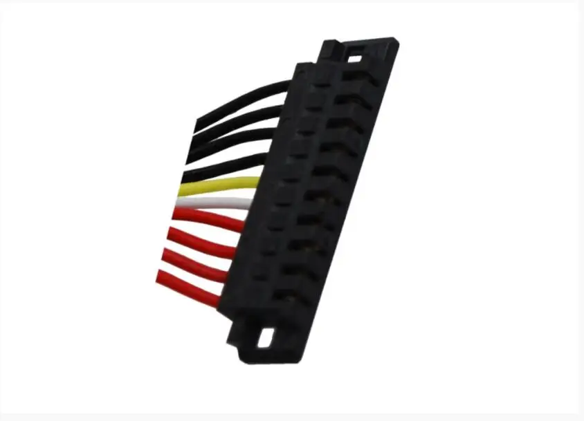 Cameron Sino 4500mAh battery for ASUS VivoBook S551L S551LA S551LB CJ026H CJ045H DH51T 3ICP7/65/80 C31-S551