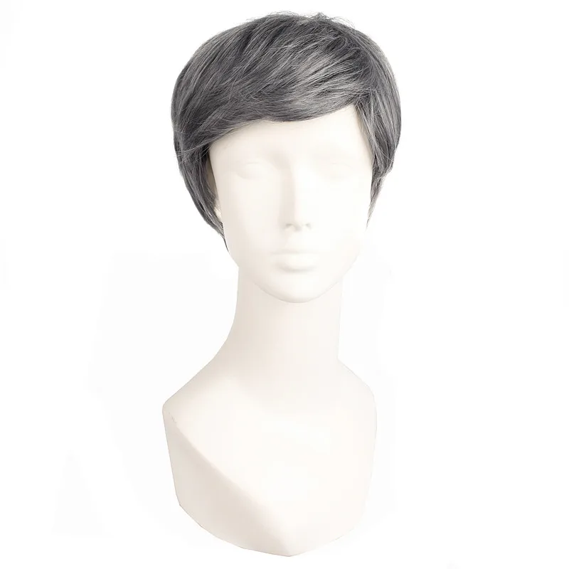 wigs-wigs-nwg0ld61138-bw1-1