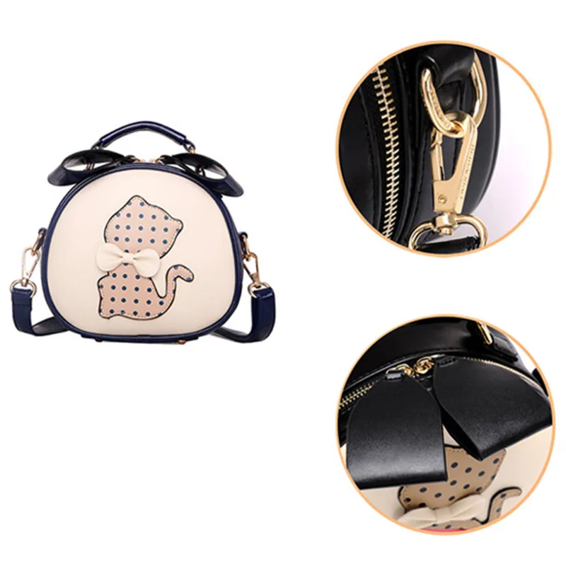 2019 النساء لطيف جميل Crossbody حقائب كتف جلدية بو الحلوى اللون مخلب طويل سلسلة كبيرة قدرة حقيبة ساع 2019 النساء لطيف جميل Crossbody حقائب كتف جلدية بو الحلوى اللون مخلب طويل سلسلة كبيرة قدرة حقيبة ساع