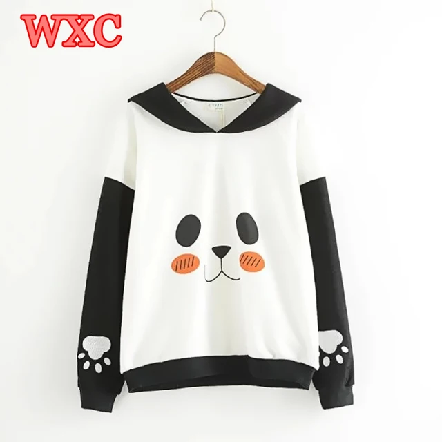 Aliexpress.com: Comprar sudadera mujer Harajuku Hoodies de