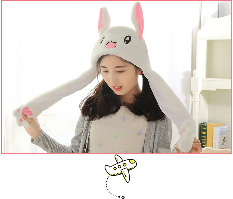 17104