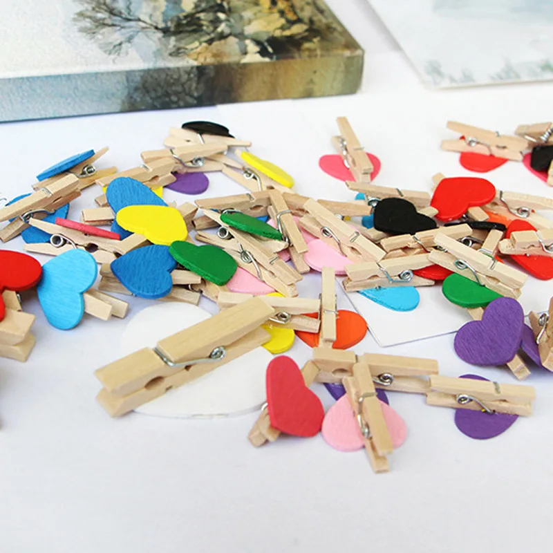 9199879560_374382378