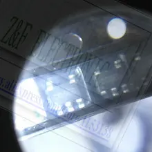 SY6280AAC SY6280 CO* SOT23-5/MT3608 B628* SOT23-6 50 шт./лот