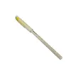Japan GOOT PX-20H Heater Replacement Heating Element for 220-240V PX-201 PX-401 Soldering Iron Tools Part ► Photo 3/5