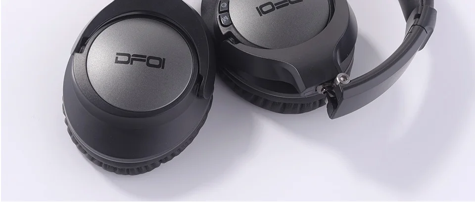 Waterproof Headphones