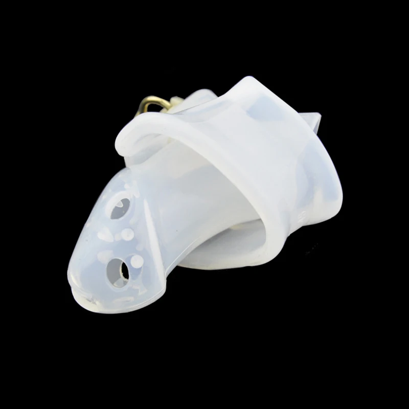 8269136862_159601279