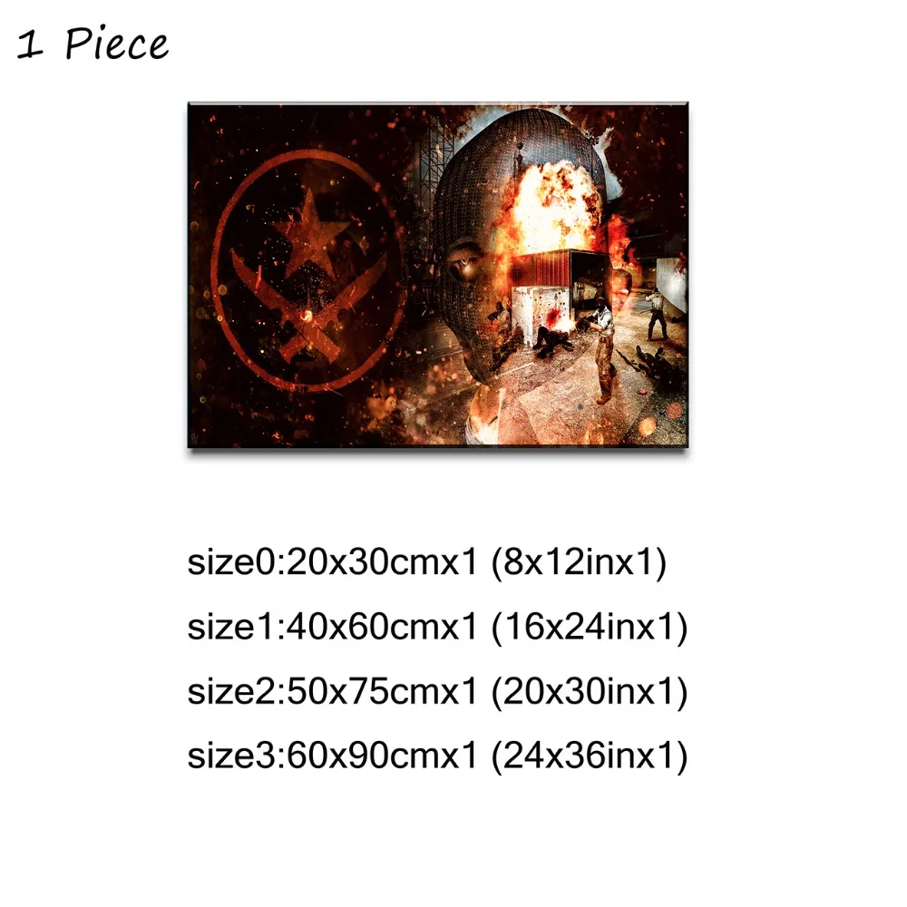 1P 