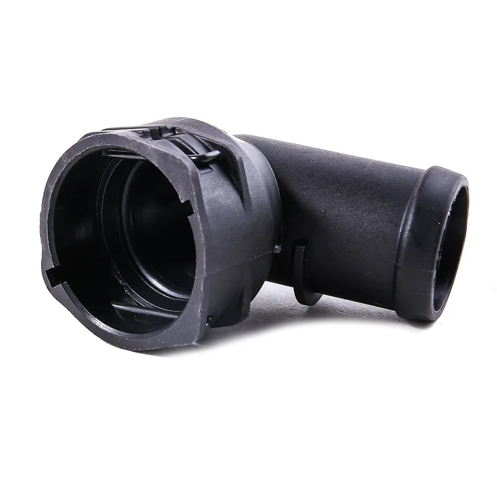 s-l1600 (8)