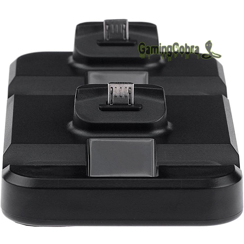 GC00168-ga(9)
