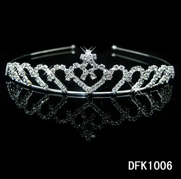 HDLYH0449-1