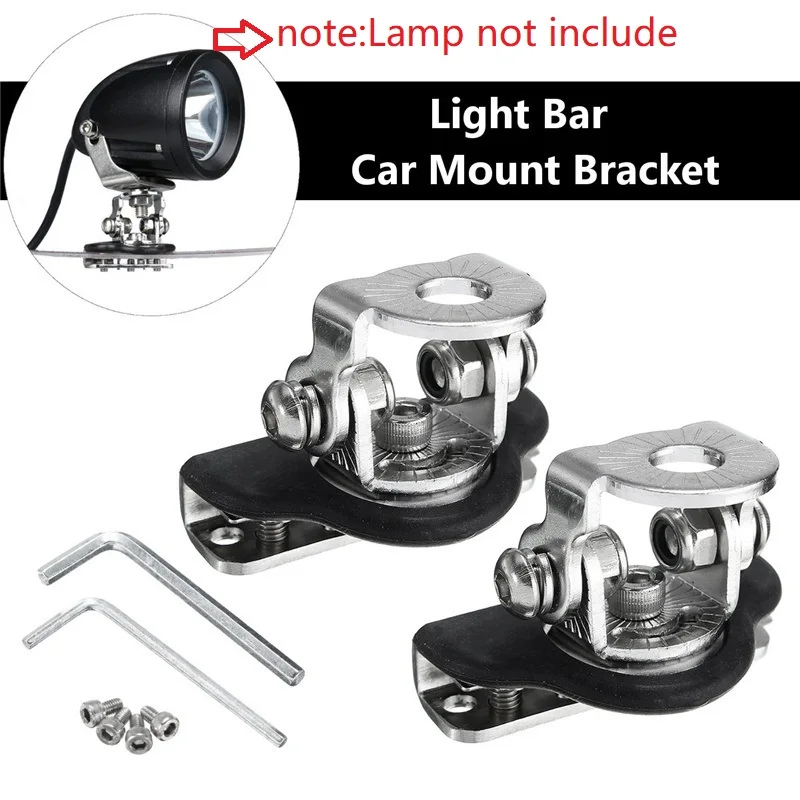 5c07ee6c82ec6837ceb7fcc3-original