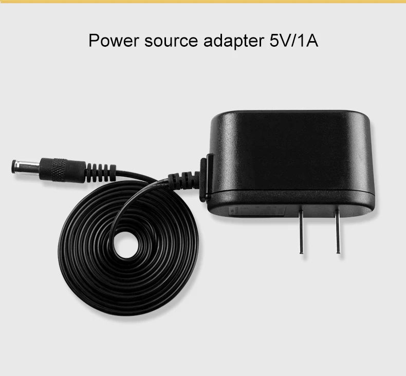 hdmi120_16