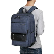 Рюкзак для ноутбука сумка для ноутбука 15," 17" нейлоновый Повседневный Дорожный чехол для Macbook Asus