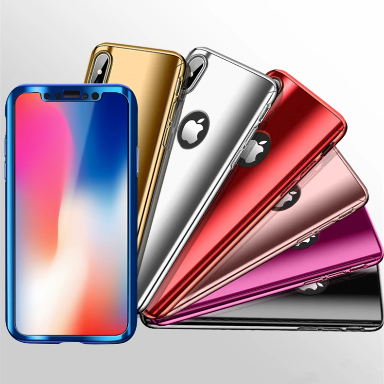 for iphone X case (3)
