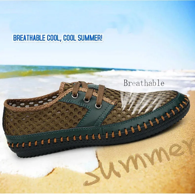 HTB1OYAvLVXXXXaNXpXXq6xXFXXXA