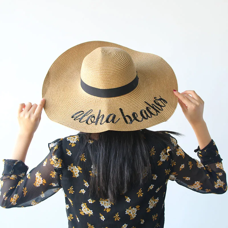 MEIDDING Happy Birthday Party Tropical Party Banner Aloha Disposable Tableware Napkin Supplies Palm Leaf Balloons Flamingo Decor