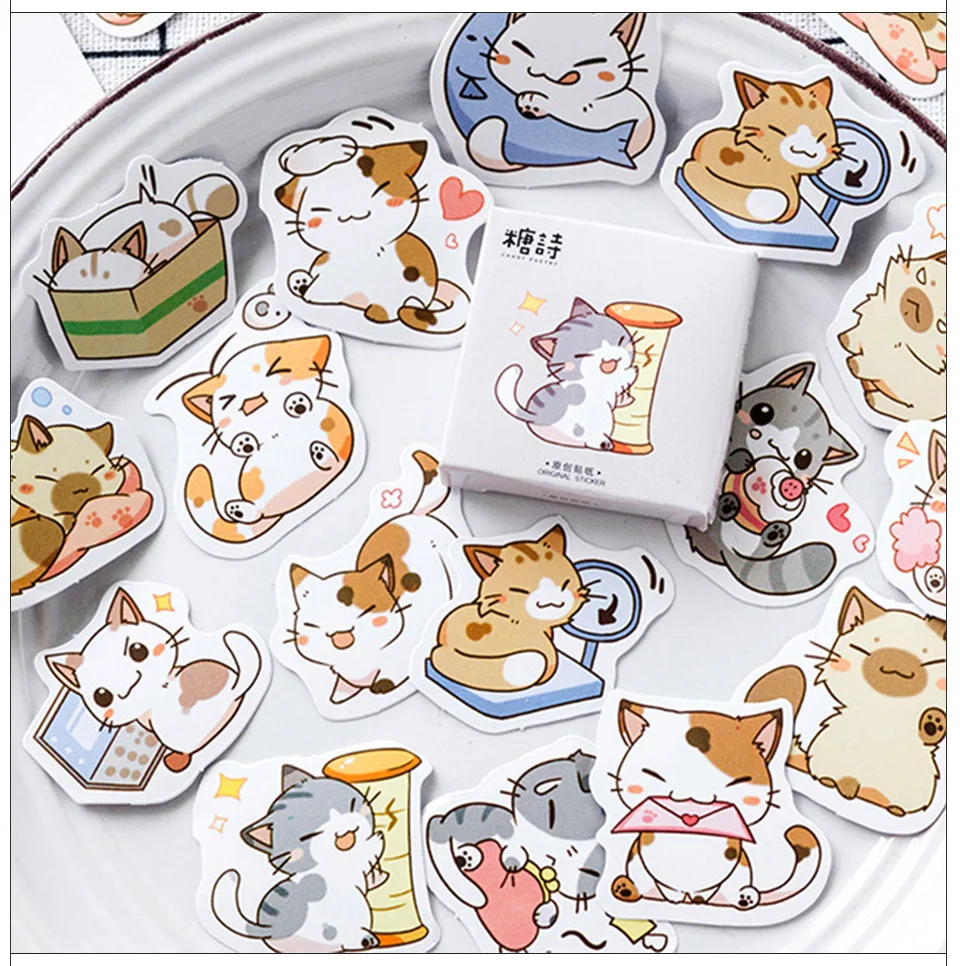 Sticker-12_02