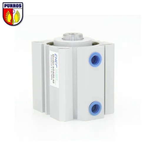 SDA32Compact Cylinder .jpg