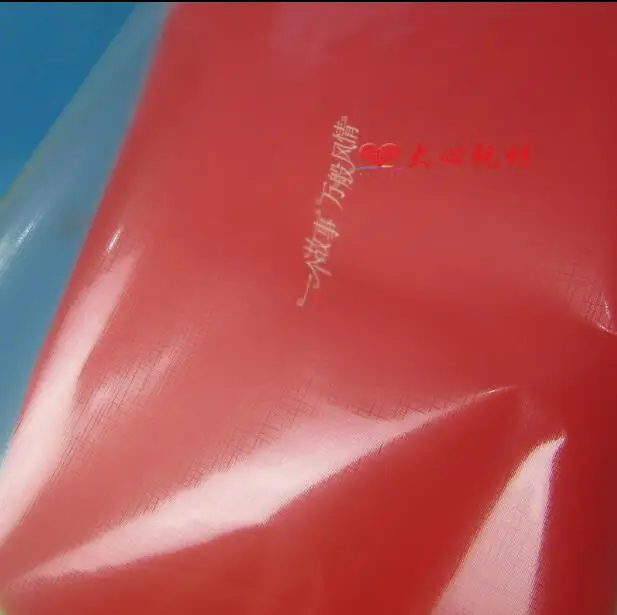 QQ20190329100637