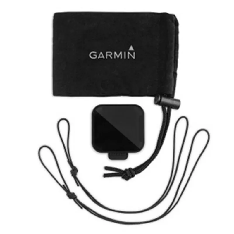 Garmin VIRB Ultra 30 Pro. Фильтр Pro. Фильтр Garmin продукт - Цвет: VIRB Ultra 30