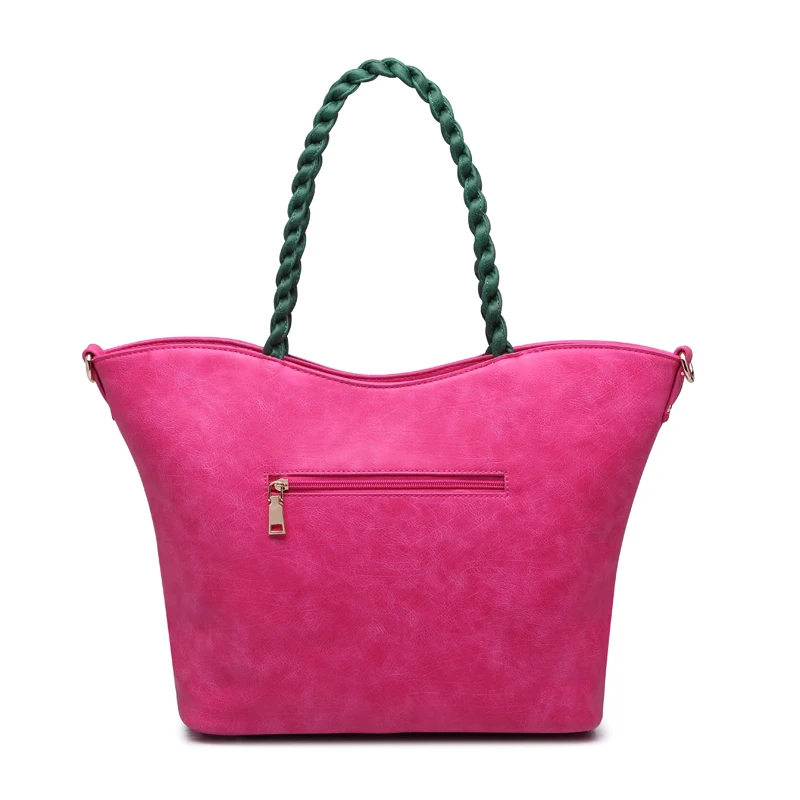 women handbag  (9)