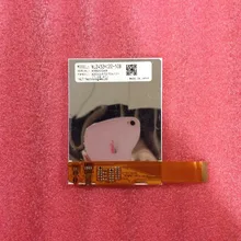 NL2432HC22-50B ЖК-экран с сенсорным экраном