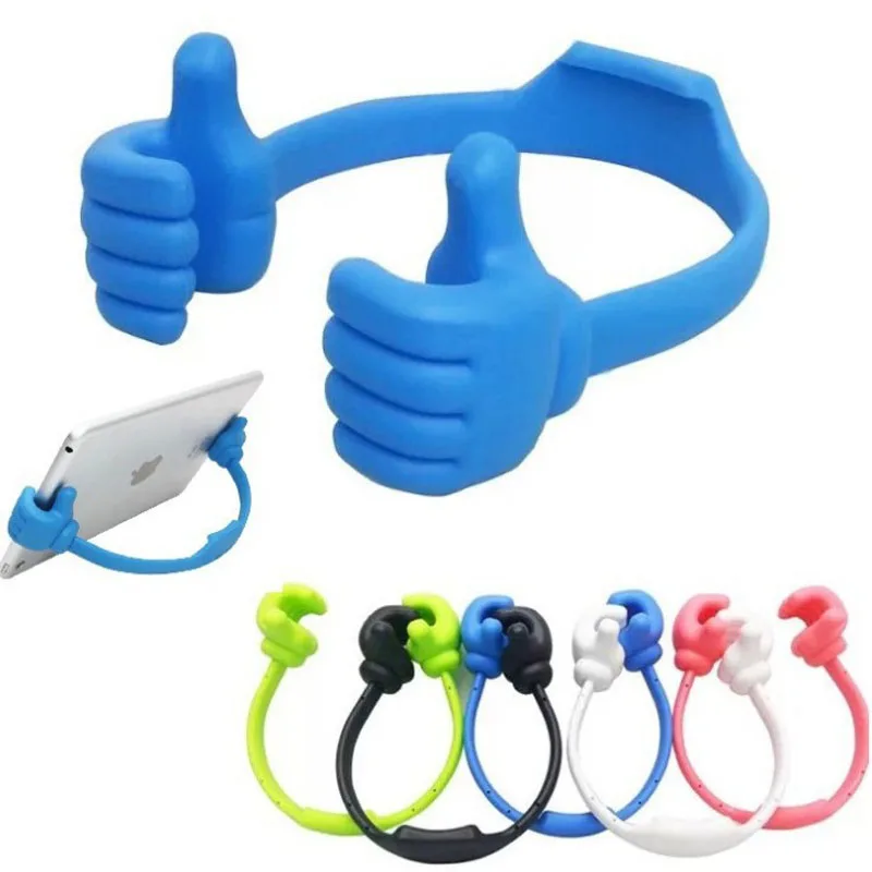 

free shipping for ipad holder car cell phone holder universal desk desktop stand bracket stand abs cell mobile phone accessories