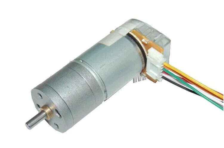 Двигатель постоянного тока с энкодером. Мотор с29-18/dc 12v. Motor encoders. Энкодер для электродвигателя. Микродвигатель дпр с редуктором.