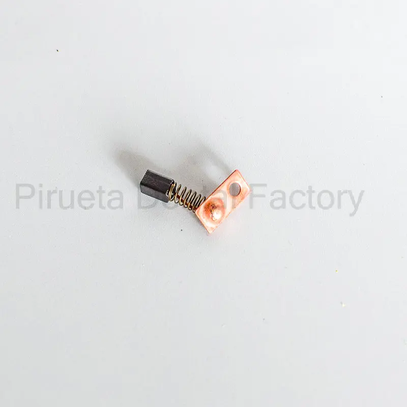 2 шт. электродрели для маникюра 204 90 3 х3 мм х 5|micromotor strong|strong micromotorhandpiece micromotor |