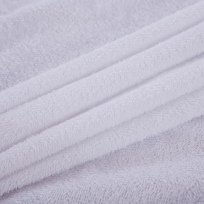 Murah Anti Air Mattress Pelindung Katun Fitted Mattress Bantalan Anti debu Mite Anti alergi Mattress Sarung Pelindung Sarung Murah Anti Air Mattress Pelindung Katun Fitted Mattress Bantalan Anti debu Mite Anti alergi Mattress Sarung Pelindung Sarung