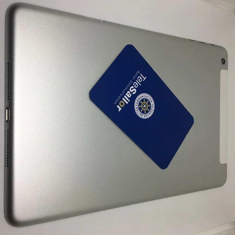 

1pcs OEM Back Cover Battery Housing Case For Ipad mini A1432 A1454 A1455 3G version