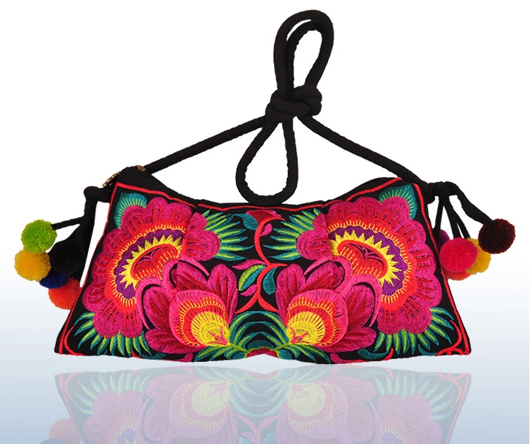 embroidery bags wholesale