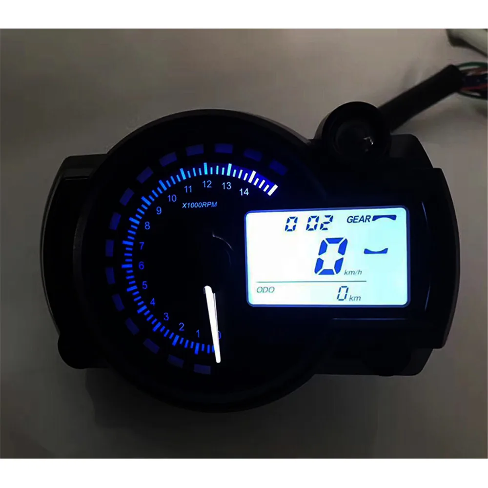 HPLCB07   KTM  (16)