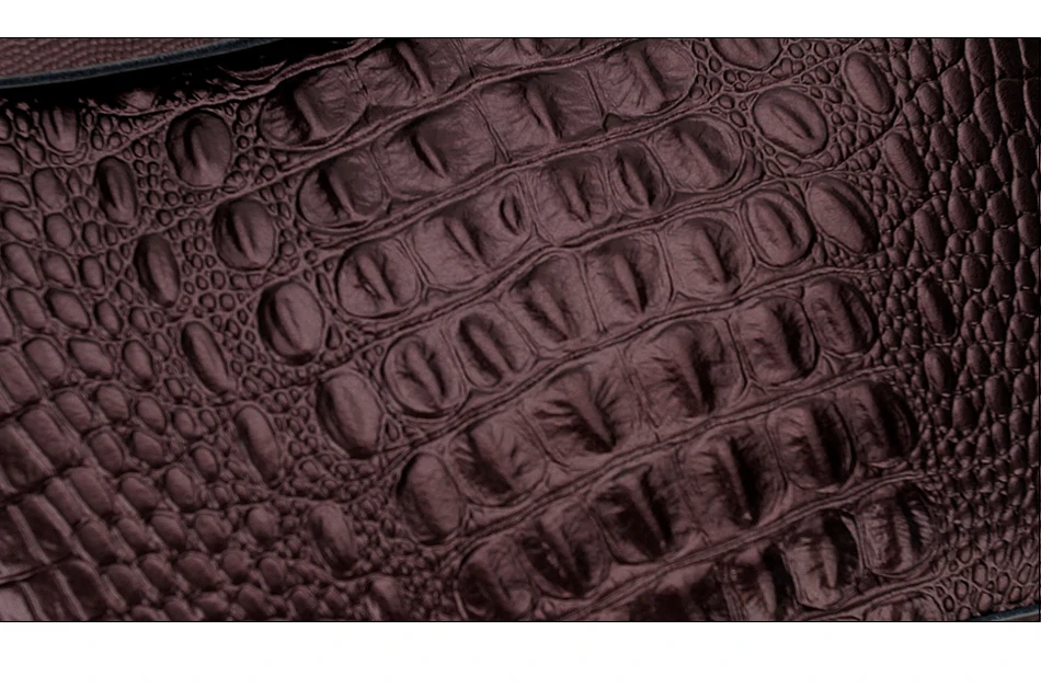 5-DETAILS-SHOW-_05