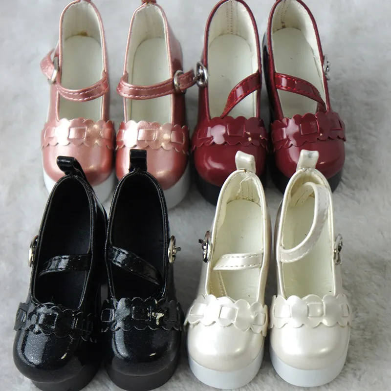 JS-02 3 (1)
