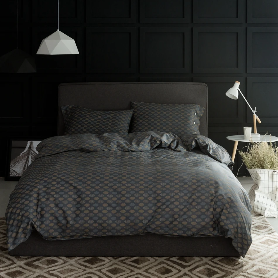 Egyptian Duvet Cover Promotionshop For Promotional Egyptian Duvet - Egyptian Cotton Duvet Cover Setmodern Duvet Coversolid Color Bedsheetspillow Casequeen King Multisize Bed Linens egyptian duvet cover promotionshop for promotional egyptian duvet - egyptian cotton duvet cover setmodern duvet coversolid color bedsheetspillow casequeen king multisize bed linens