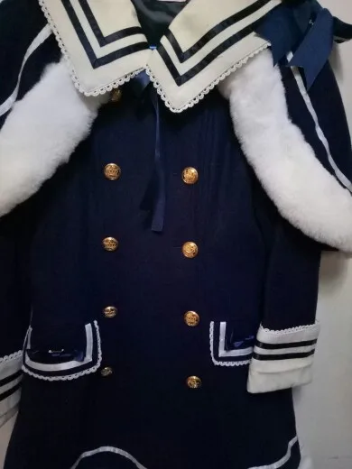 TB2pYN9k9_I8KJjy0FoXXaFnVXa_!!0-rate