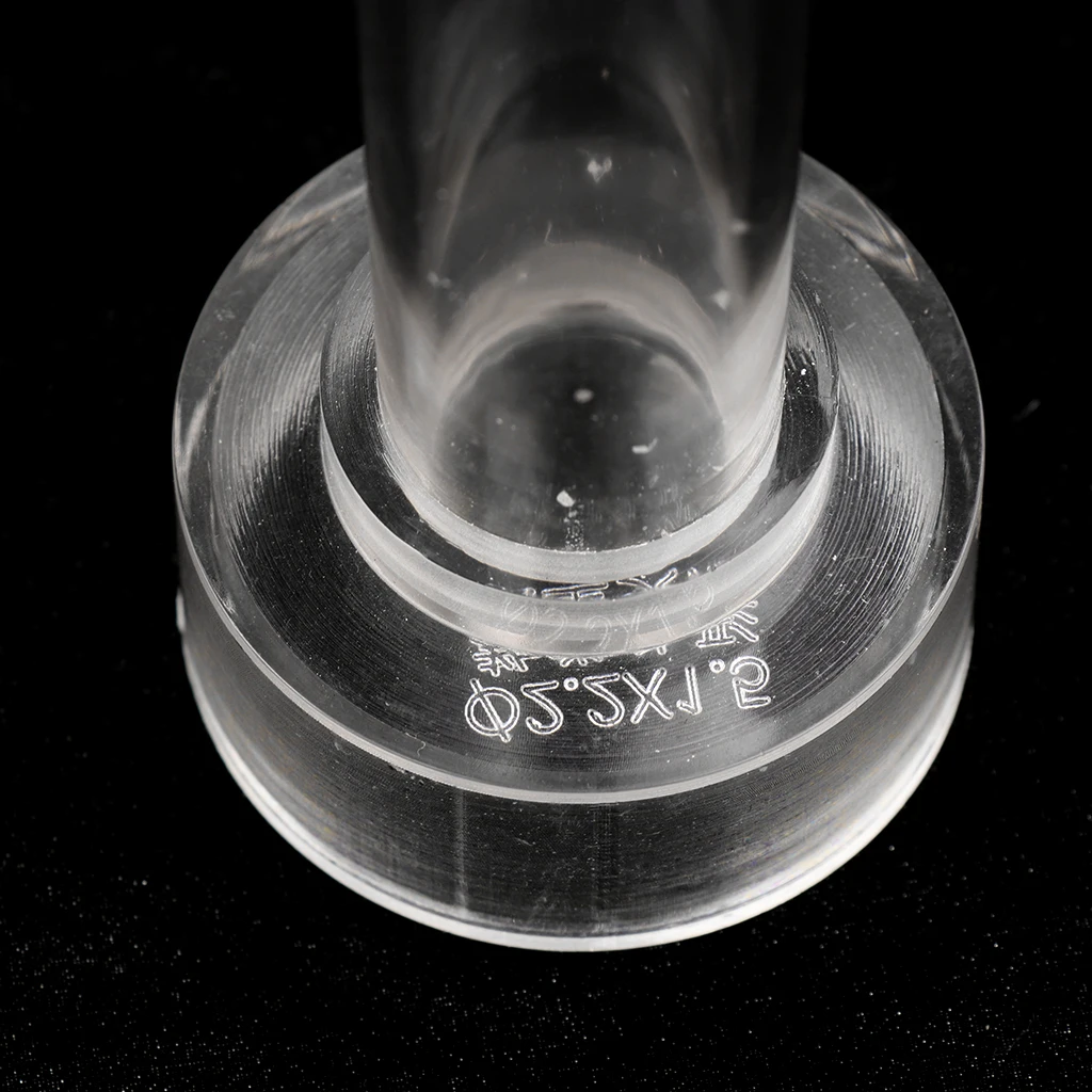 Polycarbonate Reusable Non-Toxic Handmade Candle Making Model Church Top Candle Mould DIY Candle Craft