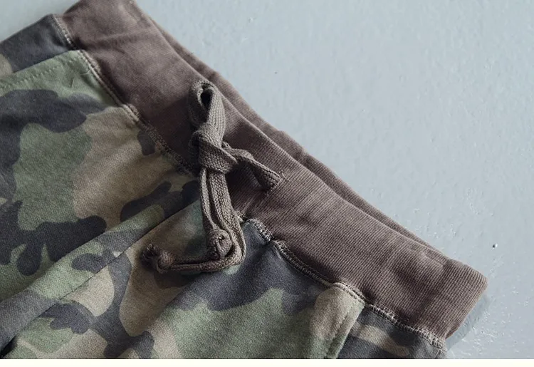 TB2UXNelFXXXXcoXXXXXXXXXXXX_!!129330916