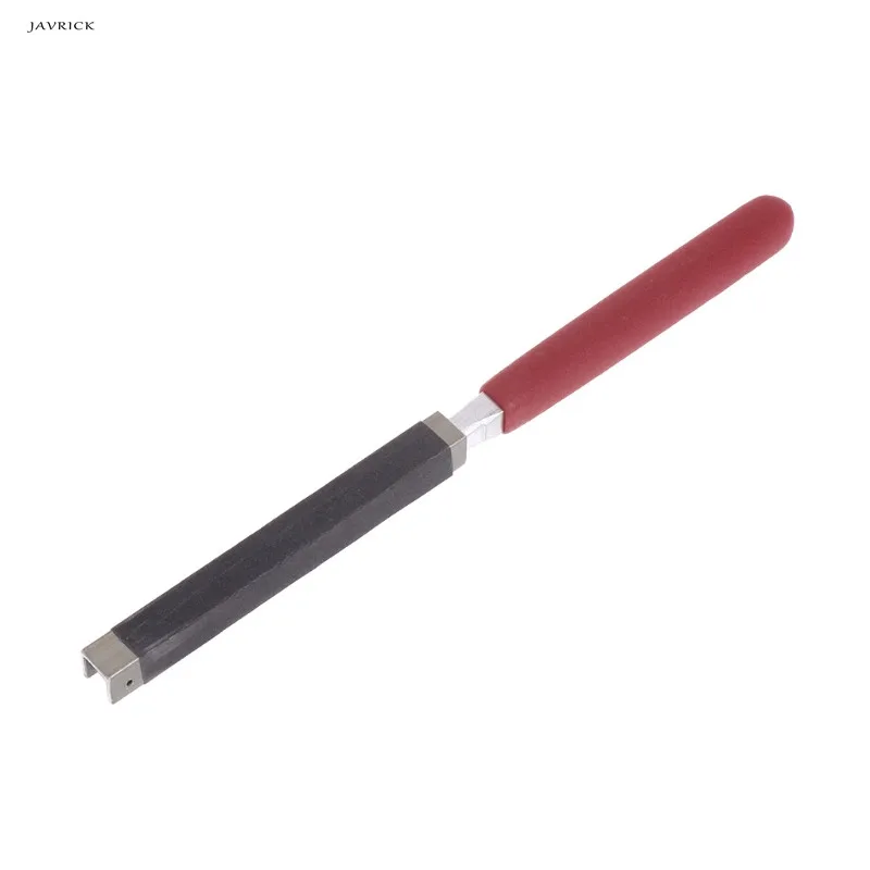 2SS300063-5