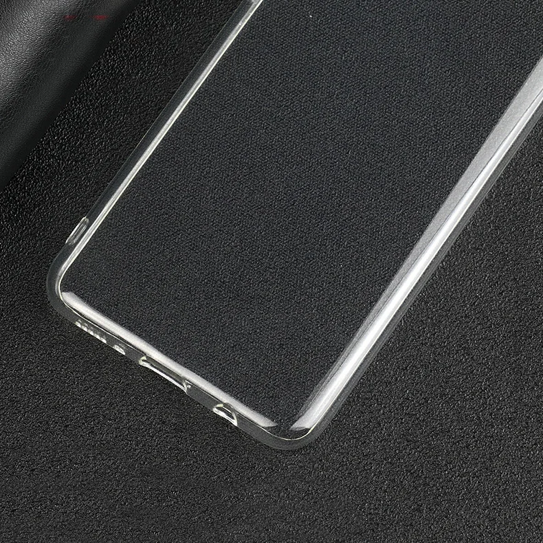 10785997843_830604397