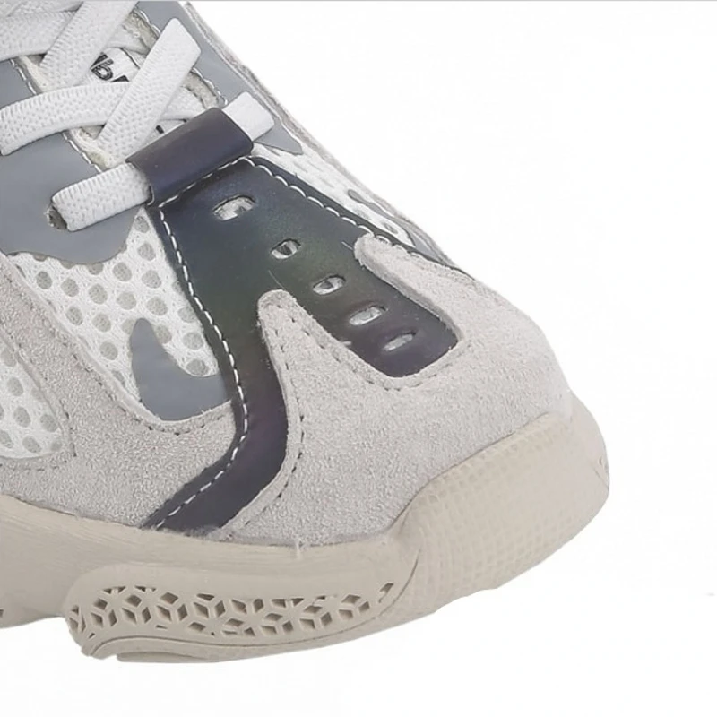 ANCYMONEK Age 3-14 girls sneakers spring new arrival shoes for girls hook&loop child shoe kid sport shoes girls casual shoes ANCYMONEK Age 3-14 girls sneakers spring new arrival shoes for girls hook&loop child shoe kid sport shoes girls casual shoes