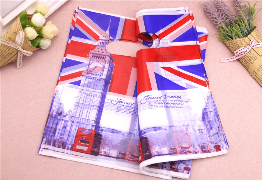 Gift bags (27)